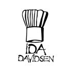 Restaurant Ida Davidsen CPH