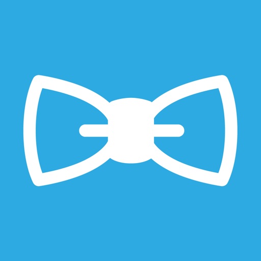 Favor - Food Delivery from Any Restaurant