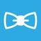 With Favor Delivery, have items delivered to your home or office in less than an hour