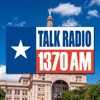 Talk 1370