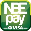 NBEPay