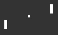 8-Bit Ping Pong pour PC