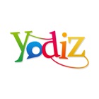 Top 10 Productivity Apps Like Yodiz - Best Alternatives