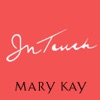 Mary Kay InTouch MY
