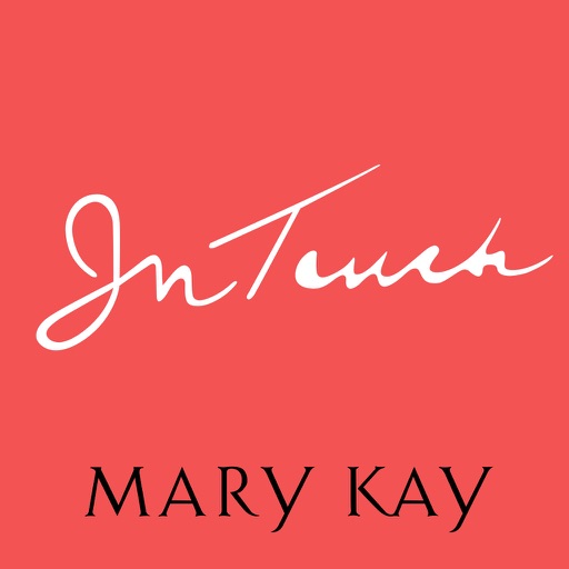 Mary Kay InTouch MY