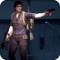 This is fabulous game Because all version age people, patient, staff doctor, teacher, civil people are repetitive infected of zombie in a hospital and all become deadly zombie stupid killer
