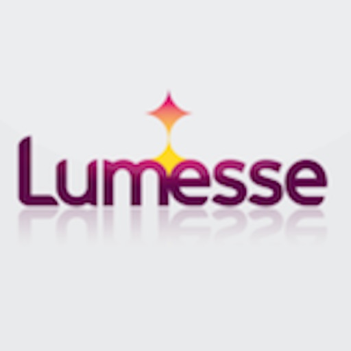 Lumesse TalentLink