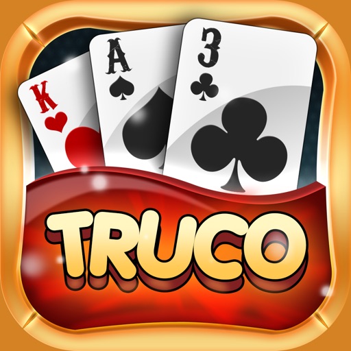 Truco  Multiplayer icon