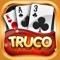 Truco is probably the most popular card game in Brazil