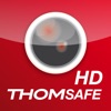 ThomSafeHD