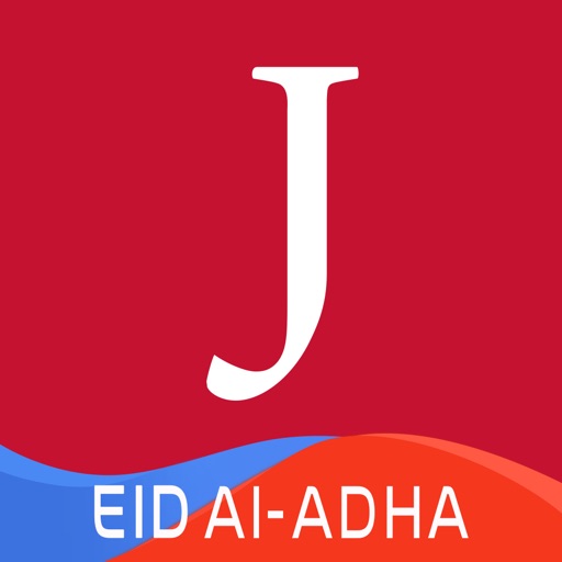 JollyChic- جولي شيك مول التسوق على الإنترنت