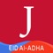 Install JollyChic Now to enjoy the best offers