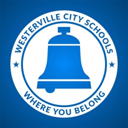 Westerville City Schools