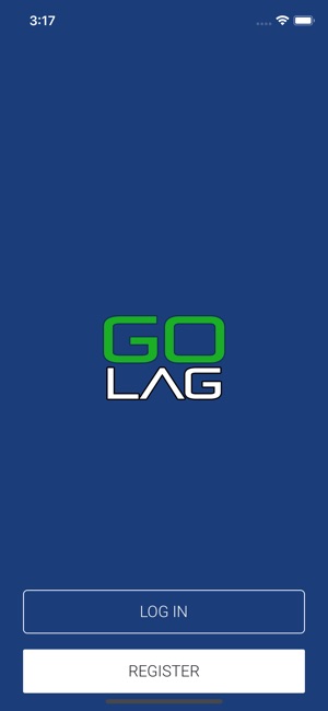 Go Lag - Book & Ride(圖2)-速報App