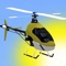 Professional RC helicopter simulator - a must have for anyone flying RC