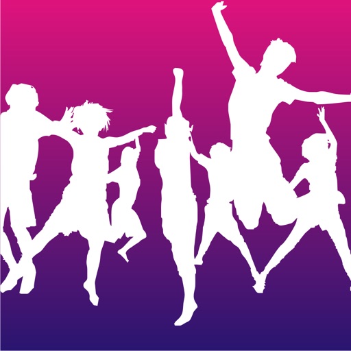Group Account