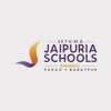 Jaipuria Schools, Banaras