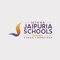 Jaipuria School, Banaras in association with Edunext Technologies Pvt