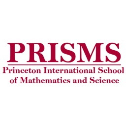 Princeton International School