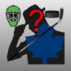 Ice Hockey Logos Game Quiz Maestro