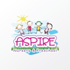 Top 20 Education Apps Like Aspire Nursery - Best Alternatives