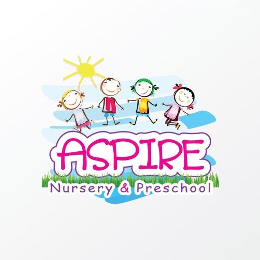 Aspire Nursery icon
