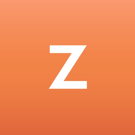 Zenfolio iOS App