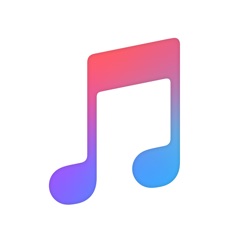 Apple Music | apple music on the app store Apple Music | apple music on the app store