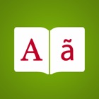 Top 26 Book Apps Like Portuguese Dictionary Elite - Best Alternatives