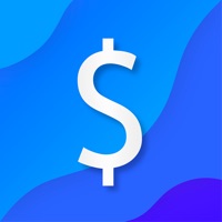 Inkor Loan - borrow money app Reviews