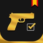 Top 23 Sports Apps Like Licencia de Armas - Premium - Best Alternatives