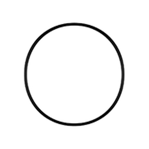 Oblique: Productive Strategies