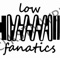 Low Fanatics