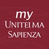 myUnitelma