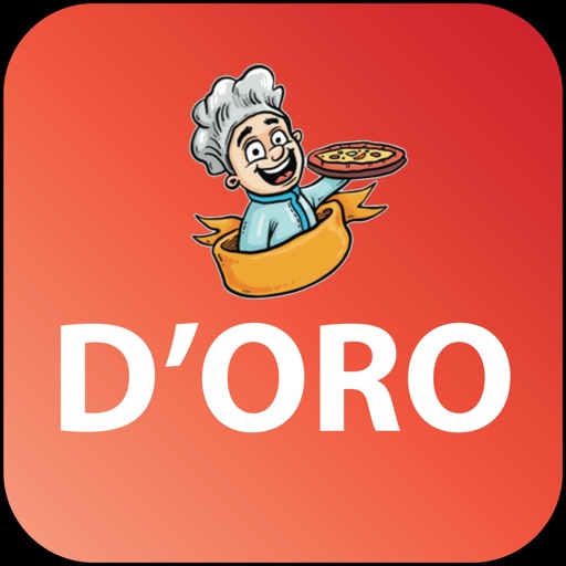 Doro Pizza Restaurant, Gråsten