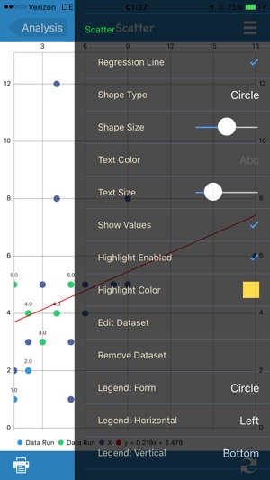 GraphX(圖5)-速報App