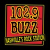 102.9 The Buzz