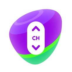 telia fjärrkontroll app