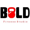 BOLD Studio