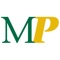 Members Plus Credit Union’s FREE Mobile Banking Application - optimized for iPhone and iPad devices