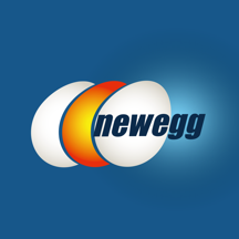 Newegg Mobile