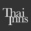 Thai Inns