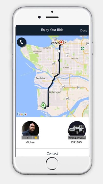 Moovn screenshot-3