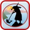 The Halq'eméylem language app is a media-rich bilingual dictionary and phrase collection comprised of words and phrases archived at the online Aboriginal language database FirstVoices