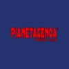 PianetaGenoa1893.net