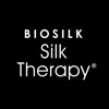 실크테라피 - silktherapy