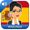 Learn Spanish-Learn by Podcast