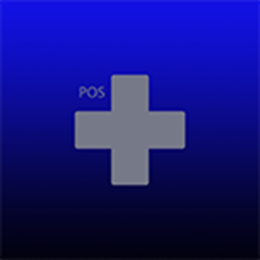 Pos Plus | point of sale