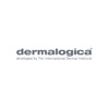Dermalogica Intake Forms dermalogica products 