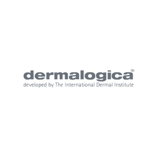 Dermalogica Intake Forms